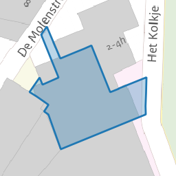 Perceel AML02-B-12219