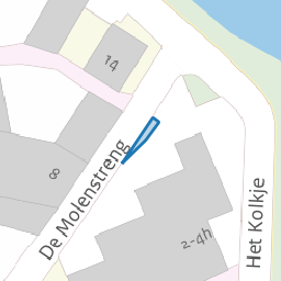 Perceel AML02-B-12223