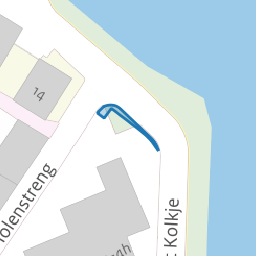 Perceel AML02-B-12224