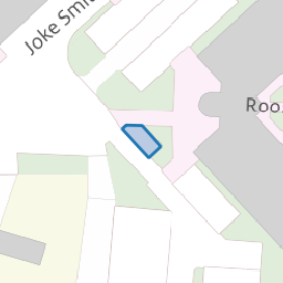 Perceel AML02-B-12226