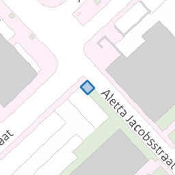 Perceel AML02-B-12228