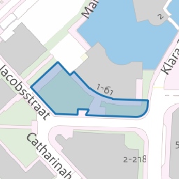 Perceel AML02-B-12229