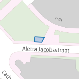 Perceel AML02-B-12230