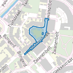 Perceel AML02-B-12231