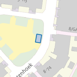 Perceel AML02-B-12232