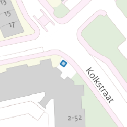 Perceel AML02-B-12234