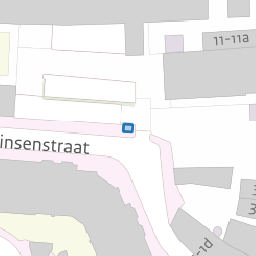 Perceel AML02-B-12236