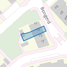 Perceel AML02-B-12247