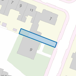 Perceel AML02-B-12249