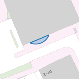 Perceel AML02-B-12273