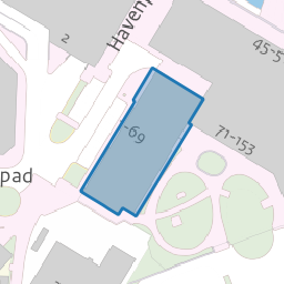 Perceel AML02-B-12275