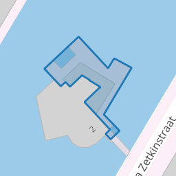 Perceel AML02-B-12278