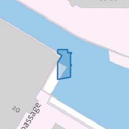 Perceel AML02-B-12282