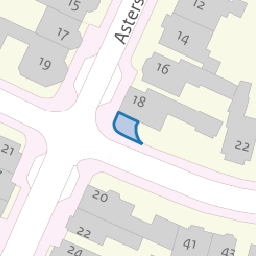 Perceel AML02-B-12287