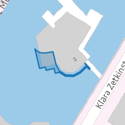 Perceel AML02-B-12290