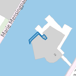 Perceel AML02-B-12291