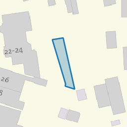 Perceel AML02-B-12292