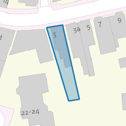 Perceel AML02-B-12293