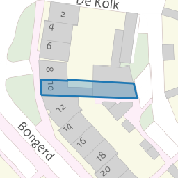 Perceel AML02-B-12296