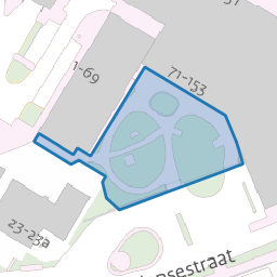 Perceel AML02-B-12298