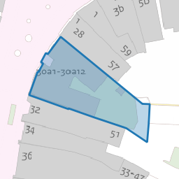 Perceel AML02-B-12301