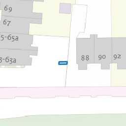 Perceel AML02-B-12304