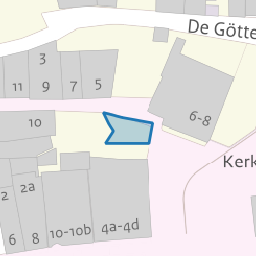 Perceel AML02-B-12309