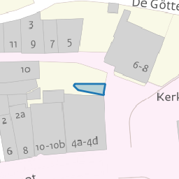 Perceel AML02-B-12310