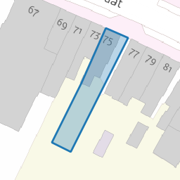 Perceel AML02-B-12317