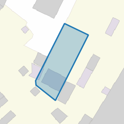 Perceel AML02-B-12319