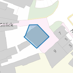 Perceel AML02-B-12341