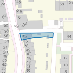 Perceel AML02-B-12351