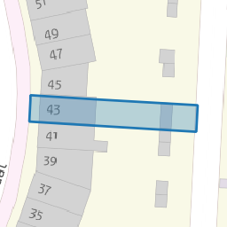 Perceel AML02-B-12352