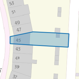 Perceel AML02-B-12354