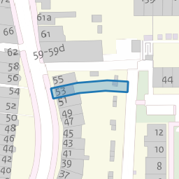 Perceel AML02-B-12356