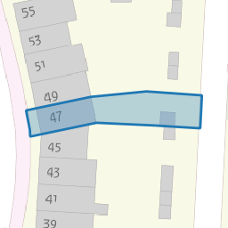 Perceel AML02-B-12357