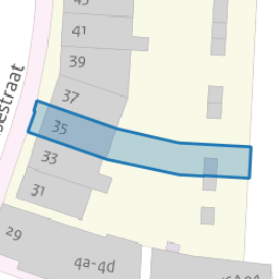 Perceel AML02-B-12358