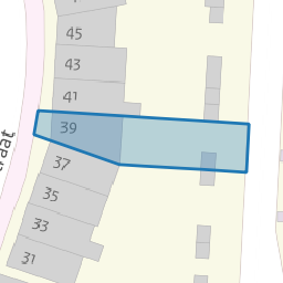 Perceel AML02-B-12359