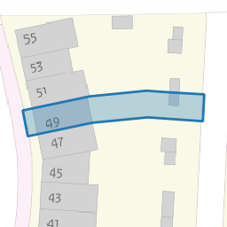 Perceel AML02-B-12360