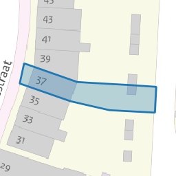 Perceel AML02-B-12361