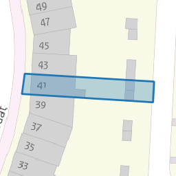 Perceel AML02-B-12362