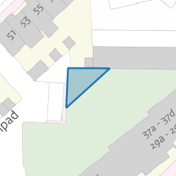 Perceel AML02-B-12365