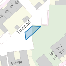 Perceel AML02-B-12366