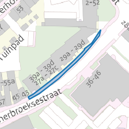 Perceel AML02-B-12367