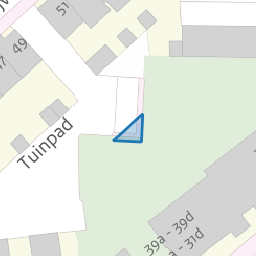 Perceel AML02-B-12370