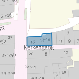 Perceel AML02-B-12375