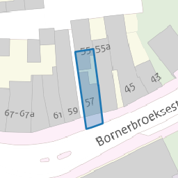 Perceel AML02-B-12377