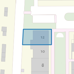 Perceel AML02-B-12378