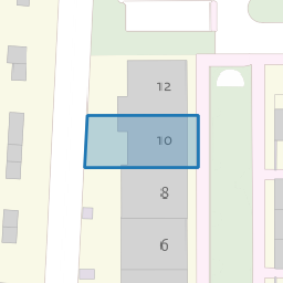Perceel AML02-B-12379