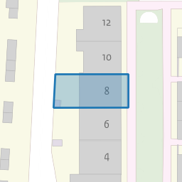 Perceel AML02-B-12380